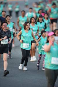 BIB: 50799, 52740
                            <button type="button" onclick="openModal(10511366)" class="btn btn-primary btn-sm float-right btn-popup" data-toggle="modal" data-target=".modal-high-quality">
                        <i class="fas fa-shopping-cart"></i> Add to Cart
                    </button>
                                            <button type="button" onclick="isThisMe(10511366, true)" class="btn btn-success btn-sm float-right btn-popup btn-isme hidden" data-toggle="tooltip" data-placement="bottom" title="นี่คือรูปของคุณใช่ไหม คลิกที่นี่เพื่อเอาเข้าอัลบั้ม">
                        <i class="fas fa-plus"></i> Add to album
                    </button>
                    <button type="button" onclick="isThisMe(10511366, false)" class="btn btn-warning btn-sm float-right btn-popup btn-isnotme hidden">
                        <i class="fas fa-ban"></i> Remove from album
                    </button>