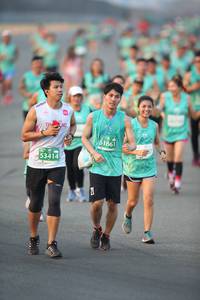 BIB: 1861, 53414
                            <button type="button" onclick="openModal(10504822)" class="btn btn-primary btn-sm float-right btn-popup" data-toggle="modal" data-target=".modal-high-quality">
                        <i class="fas fa-shopping-cart"></i> Add to Cart
                    </button>
                                            <button type="button" onclick="isThisMe(10504822, true)" class="btn btn-success btn-sm float-right btn-popup btn-isme hidden" data-toggle="tooltip" data-placement="bottom" title="นี่คือรูปของคุณใช่ไหม คลิกที่นี่เพื่อเอาเข้าอัลบั้ม">
                        <i class="fas fa-plus"></i> Add to album
                    </button>
                    <button type="button" onclick="isThisMe(10504822, false)" class="btn btn-warning btn-sm float-right btn-popup btn-isnotme hidden">
                        <i class="fas fa-ban"></i> Remove from album
                    </button>