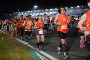 BIB: 27646, 21191, 28314
                            <button type="button" onclick="openModal(11367033)" class="btn btn-primary btn-sm float-right btn-popup" data-toggle="modal" data-target=".modal-high-quality">
                        <i class="fas fa-shopping-cart"></i> Add to Cart
                    </button>
                                            <button type="button" onclick="isThisMe(11367033, true)" class="btn btn-success btn-sm float-right btn-popup btn-isme hidden" data-toggle="tooltip" data-placement="bottom" title="นี่คือรูปของคุณใช่ไหม คลิกที่นี่เพื่อเอาเข้าอัลบั้ม">
                        <i class="fas fa-plus"></i> Add to album
                    </button>
                    <button type="button" onclick="isThisMe(11367033, false)" class="btn btn-warning btn-sm float-right btn-popup btn-isnotme hidden">
                        <i class="fas fa-ban"></i> Remove from album
                    </button>