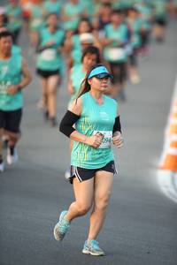 BIB: 094
                            <button type="button" onclick="openModal(10505852)" class="btn btn-primary btn-sm float-right btn-popup" data-toggle="modal" data-target=".modal-high-quality">
                        <i class="fas fa-shopping-cart"></i> Add to Cart
                    </button>
                                            <button type="button" onclick="isThisMe(10505852, true)" class="btn btn-success btn-sm float-right btn-popup btn-isme hidden" data-toggle="tooltip" data-placement="bottom" title="นี่คือรูปของคุณใช่ไหม คลิกที่นี่เพื่อเอาเข้าอัลบั้ม">
                        <i class="fas fa-plus"></i> Add to album
                    </button>
                    <button type="button" onclick="isThisMe(10505852, false)" class="btn btn-warning btn-sm float-right btn-popup btn-isnotme hidden">
                        <i class="fas fa-ban"></i> Remove from album
                    </button>