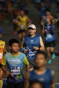 BIB: 41089, 44054
                            <button type="button" onclick="openModal(11287534)" class="btn btn-primary btn-sm float-right btn-popup" data-toggle="modal" data-target=".modal-high-quality">
                        <i class="fas fa-shopping-cart"></i> Add to Cart
                    </button>
                                            <button type="button" onclick="isThisMe(11287534, true)" class="btn btn-success btn-sm float-right btn-popup btn-isme hidden" data-toggle="tooltip" data-placement="bottom" title="นี่คือรูปของคุณใช่ไหม คลิกที่นี่เพื่อเอาเข้าอัลบั้ม">
                        <i class="fas fa-plus"></i> Add to album
                    </button>
                    <button type="button" onclick="isThisMe(11287534, false)" class="btn btn-warning btn-sm float-right btn-popup btn-isnotme hidden">
                        <i class="fas fa-ban"></i> Remove from album
                    </button>