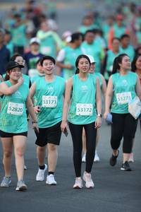 BIB: 53273, 53173, 52820, 53172
                            <button type="button" onclick="openModal(10512645)" class="btn btn-primary btn-sm float-right btn-popup" data-toggle="modal" data-target=".modal-high-quality">
                        <i class="fas fa-shopping-cart"></i> Add to Cart
                    </button>
                                            <button type="button" onclick="isThisMe(10512645, true)" class="btn btn-success btn-sm float-right btn-popup btn-isme hidden" data-toggle="tooltip" data-placement="bottom" title="นี่คือรูปของคุณใช่ไหม คลิกที่นี่เพื่อเอาเข้าอัลบั้ม">
                        <i class="fas fa-plus"></i> Add to album
                    </button>
                    <button type="button" onclick="isThisMe(10512645, false)" class="btn btn-warning btn-sm float-right btn-popup btn-isnotme hidden">
                        <i class="fas fa-ban"></i> Remove from album
                    </button>