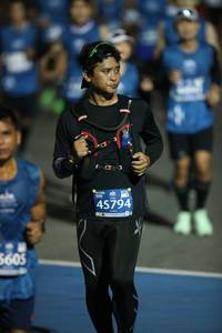 BIB: 45794, 5605
                            <button type="button" onclick="openModal(11309679)" class="btn btn-primary btn-sm float-right btn-popup" data-toggle="modal" data-target=".modal-high-quality">
                        <i class="fas fa-shopping-cart"></i> Add to Cart
                    </button>
                                            <button type="button" onclick="isThisMe(11309679, true)" class="btn btn-success btn-sm float-right btn-popup btn-isme hidden" data-toggle="tooltip" data-placement="bottom" title="นี่คือรูปของคุณใช่ไหม คลิกที่นี่เพื่อเอาเข้าอัลบั้ม">
                        <i class="fas fa-plus"></i> Add to album
                    </button>
                    <button type="button" onclick="isThisMe(11309679, false)" class="btn btn-warning btn-sm float-right btn-popup btn-isnotme hidden">
                        <i class="fas fa-ban"></i> Remove from album
                    </button>
