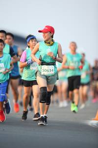 BIB: 507, 50634
                            <button type="button" onclick="openModal(10504032)" class="btn btn-primary btn-sm float-right btn-popup" data-toggle="modal" data-target=".modal-high-quality">
                        <i class="fas fa-shopping-cart"></i> Add to Cart
                    </button>
                                            <button type="button" onclick="isThisMe(10504032, true)" class="btn btn-success btn-sm float-right btn-popup btn-isme hidden" data-toggle="tooltip" data-placement="bottom" title="นี่คือรูปของคุณใช่ไหม คลิกที่นี่เพื่อเอาเข้าอัลบั้ม">
                        <i class="fas fa-plus"></i> Add to album
                    </button>
                    <button type="button" onclick="isThisMe(10504032, false)" class="btn btn-warning btn-sm float-right btn-popup btn-isnotme hidden">
                        <i class="fas fa-ban"></i> Remove from album
                    </button>