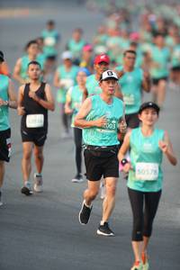 BIB: 52816, 003, 50578
                            <button type="button" onclick="openModal(10505998)" class="btn btn-primary btn-sm float-right btn-popup" data-toggle="modal" data-target=".modal-high-quality">
                        <i class="fas fa-shopping-cart"></i> Add to Cart
                    </button>
                                            <button type="button" onclick="isThisMe(10505998, true)" class="btn btn-success btn-sm float-right btn-popup btn-isme hidden" data-toggle="tooltip" data-placement="bottom" title="นี่คือรูปของคุณใช่ไหม คลิกที่นี่เพื่อเอาเข้าอัลบั้ม">
                        <i class="fas fa-plus"></i> Add to album
                    </button>
                    <button type="button" onclick="isThisMe(10505998, false)" class="btn btn-warning btn-sm float-right btn-popup btn-isnotme hidden">
                        <i class="fas fa-ban"></i> Remove from album
                    </button>