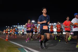 BIB: 27403
                            <button type="button" onclick="openModal(11342681)" class="btn btn-primary btn-sm float-right btn-popup" data-toggle="modal" data-target=".modal-high-quality">
                        <i class="fas fa-shopping-cart"></i> Add to Cart
                    </button>
                                            <button type="button" onclick="isThisMe(11342681, true)" class="btn btn-success btn-sm float-right btn-popup btn-isme hidden" data-toggle="tooltip" data-placement="bottom" title="นี่คือรูปของคุณใช่ไหม คลิกที่นี่เพื่อเอาเข้าอัลบั้ม">
                        <i class="fas fa-plus"></i> Add to album
                    </button>
                    <button type="button" onclick="isThisMe(11342681, false)" class="btn btn-warning btn-sm float-right btn-popup btn-isnotme hidden">
                        <i class="fas fa-ban"></i> Remove from album
                    </button>