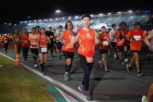 BIB: 8638, 29633, 2622
                            <button type="button" onclick="openModal(11366892)" class="btn btn-primary btn-sm float-right btn-popup" data-toggle="modal" data-target=".modal-high-quality">
                        <i class="fas fa-shopping-cart"></i> Add to Cart
                    </button>
                                            <button type="button" onclick="isThisMe(11366892, true)" class="btn btn-success btn-sm float-right btn-popup btn-isme hidden" data-toggle="tooltip" data-placement="bottom" title="นี่คือรูปของคุณใช่ไหม คลิกที่นี่เพื่อเอาเข้าอัลบั้ม">
                        <i class="fas fa-plus"></i> Add to album
                    </button>
                    <button type="button" onclick="isThisMe(11366892, false)" class="btn btn-warning btn-sm float-right btn-popup btn-isnotme hidden">
                        <i class="fas fa-ban"></i> Remove from album
                    </button>