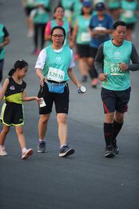 BIB: 5192, 52818
                            <button type="button" onclick="openModal(10510140)" class="btn btn-primary btn-sm float-right btn-popup" data-toggle="modal" data-target=".modal-high-quality">
                        <i class="fas fa-shopping-cart"></i> Add to Cart
                    </button>
                                            <button type="button" onclick="isThisMe(10510140, true)" class="btn btn-success btn-sm float-right btn-popup btn-isme hidden" data-toggle="tooltip" data-placement="bottom" title="นี่คือรูปของคุณใช่ไหม คลิกที่นี่เพื่อเอาเข้าอัลบั้ม">
                        <i class="fas fa-plus"></i> Add to album
                    </button>
                    <button type="button" onclick="isThisMe(10510140, false)" class="btn btn-warning btn-sm float-right btn-popup btn-isnotme hidden">
                        <i class="fas fa-ban"></i> Remove from album
                    </button>