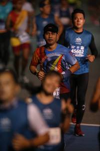 BIB: 45602
                            <button type="button" onclick="openModal(11292733)" class="btn btn-primary btn-sm float-right btn-popup" data-toggle="modal" data-target=".modal-high-quality">
                        <i class="fas fa-shopping-cart"></i> Add to Cart
                    </button>
                                            <button type="button" onclick="isThisMe(11292733, true)" class="btn btn-success btn-sm float-right btn-popup btn-isme hidden" data-toggle="tooltip" data-placement="bottom" title="นี่คือรูปของคุณใช่ไหม คลิกที่นี่เพื่อเอาเข้าอัลบั้ม">
                        <i class="fas fa-plus"></i> Add to album
                    </button>
                    <button type="button" onclick="isThisMe(11292733, false)" class="btn btn-warning btn-sm float-right btn-popup btn-isnotme hidden">
                        <i class="fas fa-ban"></i> Remove from album
                    </button>