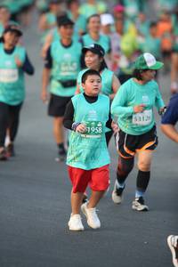 BIB: 53126, 1958
                            <button type="button" onclick="openModal(10508258)" class="btn btn-primary btn-sm float-right btn-popup" data-toggle="modal" data-target=".modal-high-quality">
                        <i class="fas fa-shopping-cart"></i> Add to Cart
                    </button>
                                            <button type="button" onclick="isThisMe(10508258, true)" class="btn btn-success btn-sm float-right btn-popup btn-isme hidden" data-toggle="tooltip" data-placement="bottom" title="นี่คือรูปของคุณใช่ไหม คลิกที่นี่เพื่อเอาเข้าอัลบั้ม">
                        <i class="fas fa-plus"></i> Add to album
                    </button>
                    <button type="button" onclick="isThisMe(10508258, false)" class="btn btn-warning btn-sm float-right btn-popup btn-isnotme hidden">
                        <i class="fas fa-ban"></i> Remove from album
                    </button>