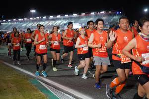 BIB: 24575, 244, 21385, 2116, 288
                            <button type="button" onclick="openModal(11371251)" class="btn btn-primary btn-sm float-right btn-popup" data-toggle="modal" data-target=".modal-high-quality">
                        <i class="fas fa-shopping-cart"></i> Add to Cart
                    </button>
                                            <button type="button" onclick="isThisMe(11371251, true)" class="btn btn-success btn-sm float-right btn-popup btn-isme hidden" data-toggle="tooltip" data-placement="bottom" title="นี่คือรูปของคุณใช่ไหม คลิกที่นี่เพื่อเอาเข้าอัลบั้ม">
                        <i class="fas fa-plus"></i> Add to album
                    </button>
                    <button type="button" onclick="isThisMe(11371251, false)" class="btn btn-warning btn-sm float-right btn-popup btn-isnotme hidden">
                        <i class="fas fa-ban"></i> Remove from album
                    </button>