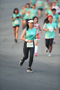 BIB: 52789
                            <button type="button" onclick="openModal(10504374)" class="btn btn-primary btn-sm float-right btn-popup" data-toggle="modal" data-target=".modal-high-quality">
                        <i class="fas fa-shopping-cart"></i> Add to Cart
                    </button>
                                            <button type="button" onclick="isThisMe(10504374, true)" class="btn btn-success btn-sm float-right btn-popup btn-isme hidden" data-toggle="tooltip" data-placement="bottom" title="นี่คือรูปของคุณใช่ไหม คลิกที่นี่เพื่อเอาเข้าอัลบั้ม">
                        <i class="fas fa-plus"></i> Add to album
                    </button>
                    <button type="button" onclick="isThisMe(10504374, false)" class="btn btn-warning btn-sm float-right btn-popup btn-isnotme hidden">
                        <i class="fas fa-ban"></i> Remove from album
                    </button>