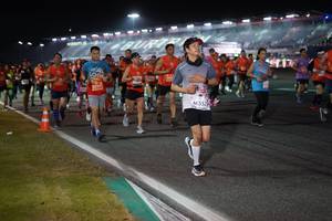 BIB: 2345, 22151, 46552
                            <button type="button" onclick="openModal(11369828)" class="btn btn-primary btn-sm float-right btn-popup" data-toggle="modal" data-target=".modal-high-quality">
                        <i class="fas fa-shopping-cart"></i> Add to Cart
                    </button>
                                            <button type="button" onclick="isThisMe(11369828, true)" class="btn btn-success btn-sm float-right btn-popup btn-isme hidden" data-toggle="tooltip" data-placement="bottom" title="นี่คือรูปของคุณใช่ไหม คลิกที่นี่เพื่อเอาเข้าอัลบั้ม">
                        <i class="fas fa-plus"></i> Add to album
                    </button>
                    <button type="button" onclick="isThisMe(11369828, false)" class="btn btn-warning btn-sm float-right btn-popup btn-isnotme hidden">
                        <i class="fas fa-ban"></i> Remove from album
                    </button>