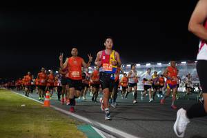 BIB: 204, 82147, 21030
                            <button type="button" onclick="openModal(11353328)" class="btn btn-primary btn-sm float-right btn-popup" data-toggle="modal" data-target=".modal-high-quality">
                        <i class="fas fa-shopping-cart"></i> Add to Cart
                    </button>
                                            <button type="button" onclick="isThisMe(11353328, true)" class="btn btn-success btn-sm float-right btn-popup btn-isme hidden" data-toggle="tooltip" data-placement="bottom" title="นี่คือรูปของคุณใช่ไหม คลิกที่นี่เพื่อเอาเข้าอัลบั้ม">
                        <i class="fas fa-plus"></i> Add to album
                    </button>
                    <button type="button" onclick="isThisMe(11353328, false)" class="btn btn-warning btn-sm float-right btn-popup btn-isnotme hidden">
                        <i class="fas fa-ban"></i> Remove from album
                    </button>