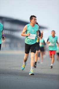 BIB: 
                            <button type="button" onclick="openModal(10503506)" class="btn btn-primary btn-sm float-right btn-popup" data-toggle="modal" data-target=".modal-high-quality">
                        <i class="fas fa-shopping-cart"></i> Add to Cart
                    </button>
                                            <button type="button" onclick="isThisMe(10503506, true)" class="btn btn-success btn-sm float-right btn-popup btn-isme hidden" data-toggle="tooltip" data-placement="bottom" title="นี่คือรูปของคุณใช่ไหม คลิกที่นี่เพื่อเอาเข้าอัลบั้ม">
                        <i class="fas fa-plus"></i> Add to album
                    </button>
                    <button type="button" onclick="isThisMe(10503506, false)" class="btn btn-warning btn-sm float-right btn-popup btn-isnotme hidden">
                        <i class="fas fa-ban"></i> Remove from album
                    </button>