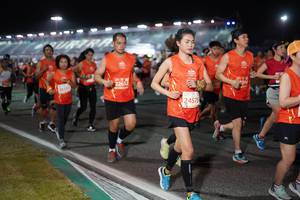 BIB: 22652, 2394, 219, 24573
                            <button type="button" onclick="openModal(11371391)" class="btn btn-primary btn-sm float-right btn-popup" data-toggle="modal" data-target=".modal-high-quality">
                        <i class="fas fa-shopping-cart"></i> Add to Cart
                    </button>
                                            <button type="button" onclick="isThisMe(11371391, true)" class="btn btn-success btn-sm float-right btn-popup btn-isme hidden" data-toggle="tooltip" data-placement="bottom" title="นี่คือรูปของคุณใช่ไหม คลิกที่นี่เพื่อเอาเข้าอัลบั้ม">
                        <i class="fas fa-plus"></i> Add to album
                    </button>
                    <button type="button" onclick="isThisMe(11371391, false)" class="btn btn-warning btn-sm float-right btn-popup btn-isnotme hidden">
                        <i class="fas fa-ban"></i> Remove from album
                    </button>