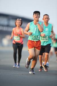 BIB: 51728, 51675
                            <button type="button" onclick="openModal(10503914)" class="btn btn-primary btn-sm float-right btn-popup" data-toggle="modal" data-target=".modal-high-quality">
                        <i class="fas fa-shopping-cart"></i> Add to Cart
                    </button>
                                            <button type="button" onclick="isThisMe(10503914, true)" class="btn btn-success btn-sm float-right btn-popup btn-isme hidden" data-toggle="tooltip" data-placement="bottom" title="นี่คือรูปของคุณใช่ไหม คลิกที่นี่เพื่อเอาเข้าอัลบั้ม">
                        <i class="fas fa-plus"></i> Add to album
                    </button>
                    <button type="button" onclick="isThisMe(10503914, false)" class="btn btn-warning btn-sm float-right btn-popup btn-isnotme hidden">
                        <i class="fas fa-ban"></i> Remove from album
                    </button>