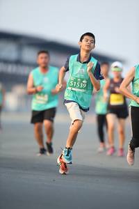 BIB: 51539
                            <button type="button" onclick="openModal(10503966)" class="btn btn-primary btn-sm float-right btn-popup" data-toggle="modal" data-target=".modal-high-quality">
                        <i class="fas fa-shopping-cart"></i> Add to Cart
                    </button>
                                            <button type="button" onclick="isThisMe(10503966, true)" class="btn btn-success btn-sm float-right btn-popup btn-isme hidden" data-toggle="tooltip" data-placement="bottom" title="นี่คือรูปของคุณใช่ไหม คลิกที่นี่เพื่อเอาเข้าอัลบั้ม">
                        <i class="fas fa-plus"></i> Add to album
                    </button>
                    <button type="button" onclick="isThisMe(10503966, false)" class="btn btn-warning btn-sm float-right btn-popup btn-isnotme hidden">
                        <i class="fas fa-ban"></i> Remove from album
                    </button>