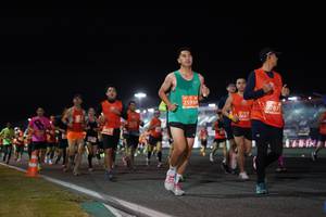 BIB: 25959, 27871, 26471
                            <button type="button" onclick="openModal(11359346)" class="btn btn-primary btn-sm float-right btn-popup" data-toggle="modal" data-target=".modal-high-quality">
                        <i class="fas fa-shopping-cart"></i> Add to Cart
                    </button>
                                            <button type="button" onclick="isThisMe(11359346, true)" class="btn btn-success btn-sm float-right btn-popup btn-isme hidden" data-toggle="tooltip" data-placement="bottom" title="นี่คือรูปของคุณใช่ไหม คลิกที่นี่เพื่อเอาเข้าอัลบั้ม">
                        <i class="fas fa-plus"></i> Add to album
                    </button>
                    <button type="button" onclick="isThisMe(11359346, false)" class="btn btn-warning btn-sm float-right btn-popup btn-isnotme hidden">
                        <i class="fas fa-ban"></i> Remove from album
                    </button>