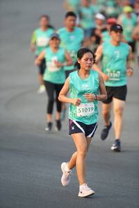 BIB: 51019
                            <button type="button" onclick="openModal(10504200)" class="btn btn-primary btn-sm float-right btn-popup" data-toggle="modal" data-target=".modal-high-quality">
                        <i class="fas fa-shopping-cart"></i> Add to Cart
                    </button>
                                            <button type="button" onclick="isThisMe(10504200, true)" class="btn btn-success btn-sm float-right btn-popup btn-isme hidden" data-toggle="tooltip" data-placement="bottom" title="นี่คือรูปของคุณใช่ไหม คลิกที่นี่เพื่อเอาเข้าอัลบั้ม">
                        <i class="fas fa-plus"></i> Add to album
                    </button>
                    <button type="button" onclick="isThisMe(10504200, false)" class="btn btn-warning btn-sm float-right btn-popup btn-isnotme hidden">
                        <i class="fas fa-ban"></i> Remove from album
                    </button>