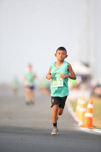 BIB: 50008
                            <button type="button" onclick="openModal(10502133)" class="btn btn-primary btn-sm float-right btn-popup" data-toggle="modal" data-target=".modal-high-quality">
                        <i class="fas fa-shopping-cart"></i> Add to Cart
                    </button>
                                            <button type="button" onclick="isThisMe(10502133, true)" class="btn btn-success btn-sm float-right btn-popup btn-isme hidden" data-toggle="tooltip" data-placement="bottom" title="นี่คือรูปของคุณใช่ไหม คลิกที่นี่เพื่อเอาเข้าอัลบั้ม">
                        <i class="fas fa-plus"></i> Add to album
                    </button>
                    <button type="button" onclick="isThisMe(10502133, false)" class="btn btn-warning btn-sm float-right btn-popup btn-isnotme hidden">
                        <i class="fas fa-ban"></i> Remove from album
                    </button>