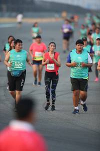 BIB: 5204, 50297, 50836
                            <button type="button" onclick="openModal(10507968)" class="btn btn-primary btn-sm float-right btn-popup" data-toggle="modal" data-target=".modal-high-quality">
                        <i class="fas fa-shopping-cart"></i> Add to Cart
                    </button>
                                            <button type="button" onclick="isThisMe(10507968, true)" class="btn btn-success btn-sm float-right btn-popup btn-isme hidden" data-toggle="tooltip" data-placement="bottom" title="นี่คือรูปของคุณใช่ไหม คลิกที่นี่เพื่อเอาเข้าอัลบั้ม">
                        <i class="fas fa-plus"></i> Add to album
                    </button>
                    <button type="button" onclick="isThisMe(10507968, false)" class="btn btn-warning btn-sm float-right btn-popup btn-isnotme hidden">
                        <i class="fas fa-ban"></i> Remove from album
                    </button>