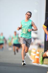 BIB: 51751
                            <button type="button" onclick="openModal(10502361)" class="btn btn-primary btn-sm float-right btn-popup" data-toggle="modal" data-target=".modal-high-quality">
                        <i class="fas fa-shopping-cart"></i> Add to Cart
                    </button>
                                            <button type="button" onclick="isThisMe(10502361, true)" class="btn btn-success btn-sm float-right btn-popup btn-isme hidden" data-toggle="tooltip" data-placement="bottom" title="นี่คือรูปของคุณใช่ไหม คลิกที่นี่เพื่อเอาเข้าอัลบั้ม">
                        <i class="fas fa-plus"></i> Add to album
                    </button>
                    <button type="button" onclick="isThisMe(10502361, false)" class="btn btn-warning btn-sm float-right btn-popup btn-isnotme hidden">
                        <i class="fas fa-ban"></i> Remove from album
                    </button>