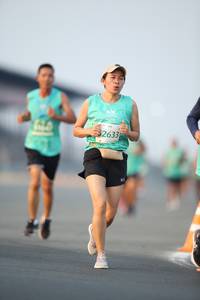 BIB: 52633
                            <button type="button" onclick="openModal(10502828)" class="btn btn-primary btn-sm float-right btn-popup" data-toggle="modal" data-target=".modal-high-quality">
                        <i class="fas fa-shopping-cart"></i> Add to Cart
                    </button>
                                            <button type="button" onclick="isThisMe(10502828, true)" class="btn btn-success btn-sm float-right btn-popup btn-isme hidden" data-toggle="tooltip" data-placement="bottom" title="นี่คือรูปของคุณใช่ไหม คลิกที่นี่เพื่อเอาเข้าอัลบั้ม">
                        <i class="fas fa-plus"></i> Add to album
                    </button>
                    <button type="button" onclick="isThisMe(10502828, false)" class="btn btn-warning btn-sm float-right btn-popup btn-isnotme hidden">
                        <i class="fas fa-ban"></i> Remove from album
                    </button>