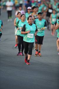 BIB: 50215, 51306
                            <button type="button" onclick="openModal(10510185)" class="btn btn-primary btn-sm float-right btn-popup" data-toggle="modal" data-target=".modal-high-quality">
                        <i class="fas fa-shopping-cart"></i> Add to Cart
                    </button>
                                            <button type="button" onclick="isThisMe(10510185, true)" class="btn btn-success btn-sm float-right btn-popup btn-isme hidden" data-toggle="tooltip" data-placement="bottom" title="นี่คือรูปของคุณใช่ไหม คลิกที่นี่เพื่อเอาเข้าอัลบั้ม">
                        <i class="fas fa-plus"></i> Add to album
                    </button>
                    <button type="button" onclick="isThisMe(10510185, false)" class="btn btn-warning btn-sm float-right btn-popup btn-isnotme hidden">
                        <i class="fas fa-ban"></i> Remove from album
                    </button>