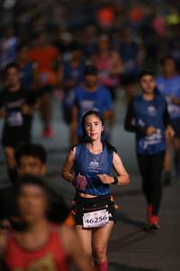 BIB: 46256
                            <button type="button" onclick="openModal(11280343)" class="btn btn-primary btn-sm float-right btn-popup" data-toggle="modal" data-target=".modal-high-quality">
                        <i class="fas fa-shopping-cart"></i> Add to Cart
                    </button>
                                            <button type="button" onclick="isThisMe(11280343, true)" class="btn btn-success btn-sm float-right btn-popup btn-isme hidden" data-toggle="tooltip" data-placement="bottom" title="นี่คือรูปของคุณใช่ไหม คลิกที่นี่เพื่อเอาเข้าอัลบั้ม">
                        <i class="fas fa-plus"></i> Add to album
                    </button>
                    <button type="button" onclick="isThisMe(11280343, false)" class="btn btn-warning btn-sm float-right btn-popup btn-isnotme hidden">
                        <i class="fas fa-ban"></i> Remove from album
                    </button>