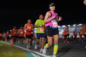 BIB: 28433, 80631
                            <button type="button" onclick="openModal(11363383)" class="btn btn-primary btn-sm float-right btn-popup" data-toggle="modal" data-target=".modal-high-quality">
                        <i class="fas fa-shopping-cart"></i> Add to Cart
                    </button>
                                            <button type="button" onclick="isThisMe(11363383, true)" class="btn btn-success btn-sm float-right btn-popup btn-isme hidden" data-toggle="tooltip" data-placement="bottom" title="นี่คือรูปของคุณใช่ไหม คลิกที่นี่เพื่อเอาเข้าอัลบั้ม">
                        <i class="fas fa-plus"></i> Add to album
                    </button>
                    <button type="button" onclick="isThisMe(11363383, false)" class="btn btn-warning btn-sm float-right btn-popup btn-isnotme hidden">
                        <i class="fas fa-ban"></i> Remove from album
                    </button>