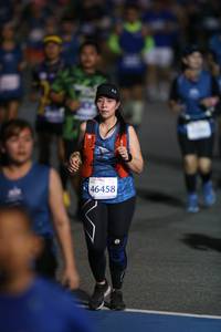BIB: 46458
                            <button type="button" onclick="openModal(11321769)" class="btn btn-primary btn-sm float-right btn-popup" data-toggle="modal" data-target=".modal-high-quality">
                        <i class="fas fa-shopping-cart"></i> Add to Cart
                    </button>
                                            <button type="button" onclick="isThisMe(11321769, true)" class="btn btn-success btn-sm float-right btn-popup btn-isme hidden" data-toggle="tooltip" data-placement="bottom" title="นี่คือรูปของคุณใช่ไหม คลิกที่นี่เพื่อเอาเข้าอัลบั้ม">
                        <i class="fas fa-plus"></i> Add to album
                    </button>
                    <button type="button" onclick="isThisMe(11321769, false)" class="btn btn-warning btn-sm float-right btn-popup btn-isnotme hidden">
                        <i class="fas fa-ban"></i> Remove from album
                    </button>