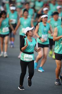 BIB: 50609
                            <button type="button" onclick="openModal(10509164)" class="btn btn-primary btn-sm float-right btn-popup" data-toggle="modal" data-target=".modal-high-quality">
                        <i class="fas fa-shopping-cart"></i> Add to Cart
                    </button>
                                            <button type="button" onclick="isThisMe(10509164, true)" class="btn btn-success btn-sm float-right btn-popup btn-isme hidden" data-toggle="tooltip" data-placement="bottom" title="นี่คือรูปของคุณใช่ไหม คลิกที่นี่เพื่อเอาเข้าอัลบั้ม">
                        <i class="fas fa-plus"></i> Add to album
                    </button>
                    <button type="button" onclick="isThisMe(10509164, false)" class="btn btn-warning btn-sm float-right btn-popup btn-isnotme hidden">
                        <i class="fas fa-ban"></i> Remove from album
                    </button>