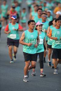 BIB: 5021, 51806
                            <button type="button" onclick="openModal(10508852)" class="btn btn-primary btn-sm float-right btn-popup" data-toggle="modal" data-target=".modal-high-quality">
                        <i class="fas fa-shopping-cart"></i> Add to Cart
                    </button>
                                            <button type="button" onclick="isThisMe(10508852, true)" class="btn btn-success btn-sm float-right btn-popup btn-isme hidden" data-toggle="tooltip" data-placement="bottom" title="นี่คือรูปของคุณใช่ไหม คลิกที่นี่เพื่อเอาเข้าอัลบั้ม">
                        <i class="fas fa-plus"></i> Add to album
                    </button>
                    <button type="button" onclick="isThisMe(10508852, false)" class="btn btn-warning btn-sm float-right btn-popup btn-isnotme hidden">
                        <i class="fas fa-ban"></i> Remove from album
                    </button>