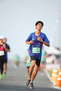 BIB: 52009
                            <button type="button" onclick="openModal(10502334)" class="btn btn-primary btn-sm float-right btn-popup" data-toggle="modal" data-target=".modal-high-quality">
                        <i class="fas fa-shopping-cart"></i> Add to Cart
                    </button>
                                            <button type="button" onclick="isThisMe(10502334, true)" class="btn btn-success btn-sm float-right btn-popup btn-isme hidden" data-toggle="tooltip" data-placement="bottom" title="นี่คือรูปของคุณใช่ไหม คลิกที่นี่เพื่อเอาเข้าอัลบั้ม">
                        <i class="fas fa-plus"></i> Add to album
                    </button>
                    <button type="button" onclick="isThisMe(10502334, false)" class="btn btn-warning btn-sm float-right btn-popup btn-isnotme hidden">
                        <i class="fas fa-ban"></i> Remove from album
                    </button>