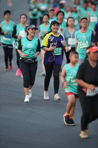 BIB: 51837, 50140
                            <button type="button" onclick="openModal(10511579)" class="btn btn-primary btn-sm float-right btn-popup" data-toggle="modal" data-target=".modal-high-quality">
                        <i class="fas fa-shopping-cart"></i> Add to Cart
                    </button>
                                            <button type="button" onclick="isThisMe(10511579, true)" class="btn btn-success btn-sm float-right btn-popup btn-isme hidden" data-toggle="tooltip" data-placement="bottom" title="นี่คือรูปของคุณใช่ไหม คลิกที่นี่เพื่อเอาเข้าอัลบั้ม">
                        <i class="fas fa-plus"></i> Add to album
                    </button>
                    <button type="button" onclick="isThisMe(10511579, false)" class="btn btn-warning btn-sm float-right btn-popup btn-isnotme hidden">
                        <i class="fas fa-ban"></i> Remove from album
                    </button>