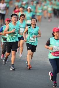 BIB: 51711, 52887
                            <button type="button" onclick="openModal(10504696)" class="btn btn-primary btn-sm float-right btn-popup" data-toggle="modal" data-target=".modal-high-quality">
                        <i class="fas fa-shopping-cart"></i> Add to Cart
                    </button>
                                            <button type="button" onclick="isThisMe(10504696, true)" class="btn btn-success btn-sm float-right btn-popup btn-isme hidden" data-toggle="tooltip" data-placement="bottom" title="นี่คือรูปของคุณใช่ไหม คลิกที่นี่เพื่อเอาเข้าอัลบั้ม">
                        <i class="fas fa-plus"></i> Add to album
                    </button>
                    <button type="button" onclick="isThisMe(10504696, false)" class="btn btn-warning btn-sm float-right btn-popup btn-isnotme hidden">
                        <i class="fas fa-ban"></i> Remove from album
                    </button>