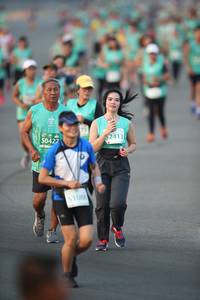 BIB: 52413, 50422, 51088
                            <button type="button" onclick="openModal(10507489)" class="btn btn-primary btn-sm float-right btn-popup" data-toggle="modal" data-target=".modal-high-quality">
                        <i class="fas fa-shopping-cart"></i> Add to Cart
                    </button>
                                            <button type="button" onclick="isThisMe(10507489, true)" class="btn btn-success btn-sm float-right btn-popup btn-isme hidden" data-toggle="tooltip" data-placement="bottom" title="นี่คือรูปของคุณใช่ไหม คลิกที่นี่เพื่อเอาเข้าอัลบั้ม">
                        <i class="fas fa-plus"></i> Add to album
                    </button>
                    <button type="button" onclick="isThisMe(10507489, false)" class="btn btn-warning btn-sm float-right btn-popup btn-isnotme hidden">
                        <i class="fas fa-ban"></i> Remove from album
                    </button>