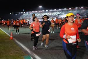 BIB: 23299, 2392, 28687
                            <button type="button" onclick="openModal(11412575)" class="btn btn-primary btn-sm float-right btn-popup" data-toggle="modal" data-target=".modal-high-quality">
                        <i class="fas fa-shopping-cart"></i> Add to Cart
                    </button>
                                            <button type="button" onclick="isThisMe(11412575, true)" class="btn btn-success btn-sm float-right btn-popup btn-isme hidden" data-toggle="tooltip" data-placement="bottom" title="นี่คือรูปของคุณใช่ไหม คลิกที่นี่เพื่อเอาเข้าอัลบั้ม">
                        <i class="fas fa-plus"></i> Add to album
                    </button>
                    <button type="button" onclick="isThisMe(11412575, false)" class="btn btn-warning btn-sm float-right btn-popup btn-isnotme hidden">
                        <i class="fas fa-ban"></i> Remove from album
                    </button>