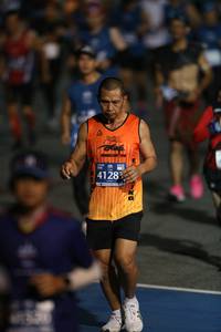 BIB: 4128
                            <button type="button" onclick="openModal(11304725)" class="btn btn-primary btn-sm float-right btn-popup" data-toggle="modal" data-target=".modal-high-quality">
                        <i class="fas fa-shopping-cart"></i> Add to Cart
                    </button>
                                            <button type="button" onclick="isThisMe(11304725, true)" class="btn btn-success btn-sm float-right btn-popup btn-isme hidden" data-toggle="tooltip" data-placement="bottom" title="นี่คือรูปของคุณใช่ไหม คลิกที่นี่เพื่อเอาเข้าอัลบั้ม">
                        <i class="fas fa-plus"></i> Add to album
                    </button>
                    <button type="button" onclick="isThisMe(11304725, false)" class="btn btn-warning btn-sm float-right btn-popup btn-isnotme hidden">
                        <i class="fas fa-ban"></i> Remove from album
                    </button>
