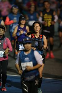 BIB: 529
                            <button type="button" onclick="openModal(11322513)" class="btn btn-primary btn-sm float-right btn-popup" data-toggle="modal" data-target=".modal-high-quality">
                        <i class="fas fa-shopping-cart"></i> Add to Cart
                    </button>
                                            <button type="button" onclick="isThisMe(11322513, true)" class="btn btn-success btn-sm float-right btn-popup btn-isme hidden" data-toggle="tooltip" data-placement="bottom" title="นี่คือรูปของคุณใช่ไหม คลิกที่นี่เพื่อเอาเข้าอัลบั้ม">
                        <i class="fas fa-plus"></i> Add to album
                    </button>
                    <button type="button" onclick="isThisMe(11322513, false)" class="btn btn-warning btn-sm float-right btn-popup btn-isnotme hidden">
                        <i class="fas fa-ban"></i> Remove from album
                    </button>