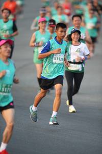 BIB: 51128
                            <button type="button" onclick="openModal(10506138)" class="btn btn-primary btn-sm float-right btn-popup" data-toggle="modal" data-target=".modal-high-quality">
                        <i class="fas fa-shopping-cart"></i> Add to Cart
                    </button>
                                            <button type="button" onclick="isThisMe(10506138, true)" class="btn btn-success btn-sm float-right btn-popup btn-isme hidden" data-toggle="tooltip" data-placement="bottom" title="นี่คือรูปของคุณใช่ไหม คลิกที่นี่เพื่อเอาเข้าอัลบั้ม">
                        <i class="fas fa-plus"></i> Add to album
                    </button>
                    <button type="button" onclick="isThisMe(10506138, false)" class="btn btn-warning btn-sm float-right btn-popup btn-isnotme hidden">
                        <i class="fas fa-ban"></i> Remove from album
                    </button>