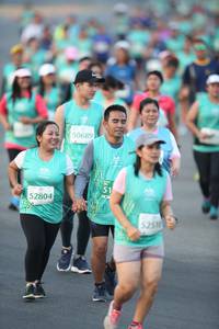 BIB: 50689, 52804, 52510
                            <button type="button" onclick="openModal(10511631)" class="btn btn-primary btn-sm float-right btn-popup" data-toggle="modal" data-target=".modal-high-quality">
                        <i class="fas fa-shopping-cart"></i> Add to Cart
                    </button>
                                            <button type="button" onclick="isThisMe(10511631, true)" class="btn btn-success btn-sm float-right btn-popup btn-isme hidden" data-toggle="tooltip" data-placement="bottom" title="นี่คือรูปของคุณใช่ไหม คลิกที่นี่เพื่อเอาเข้าอัลบั้ม">
                        <i class="fas fa-plus"></i> Add to album
                    </button>
                    <button type="button" onclick="isThisMe(10511631, false)" class="btn btn-warning btn-sm float-right btn-popup btn-isnotme hidden">
                        <i class="fas fa-ban"></i> Remove from album
                    </button>