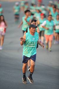 BIB: 52013
                            <button type="button" onclick="openModal(10504935)" class="btn btn-primary btn-sm float-right btn-popup" data-toggle="modal" data-target=".modal-high-quality">
                        <i class="fas fa-shopping-cart"></i> Add to Cart
                    </button>
                                            <button type="button" onclick="isThisMe(10504935, true)" class="btn btn-success btn-sm float-right btn-popup btn-isme hidden" data-toggle="tooltip" data-placement="bottom" title="นี่คือรูปของคุณใช่ไหม คลิกที่นี่เพื่อเอาเข้าอัลบั้ม">
                        <i class="fas fa-plus"></i> Add to album
                    </button>
                    <button type="button" onclick="isThisMe(10504935, false)" class="btn btn-warning btn-sm float-right btn-popup btn-isnotme hidden">
                        <i class="fas fa-ban"></i> Remove from album
                    </button>