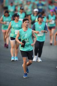 BIB: 
                            <button type="button" onclick="openModal(10508999)" class="btn btn-primary btn-sm float-right btn-popup" data-toggle="modal" data-target=".modal-high-quality">
                        <i class="fas fa-shopping-cart"></i> Add to Cart
                    </button>
                                            <button type="button" onclick="isThisMe(10508999, true)" class="btn btn-success btn-sm float-right btn-popup btn-isme hidden" data-toggle="tooltip" data-placement="bottom" title="นี่คือรูปของคุณใช่ไหม คลิกที่นี่เพื่อเอาเข้าอัลบั้ม">
                        <i class="fas fa-plus"></i> Add to album
                    </button>
                    <button type="button" onclick="isThisMe(10508999, false)" class="btn btn-warning btn-sm float-right btn-popup btn-isnotme hidden">
                        <i class="fas fa-ban"></i> Remove from album
                    </button>