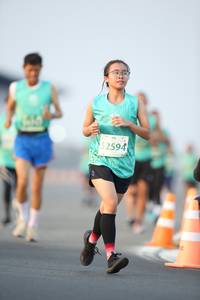 BIB: 52594
                            <button type="button" onclick="openModal(10503241)" class="btn btn-primary btn-sm float-right btn-popup" data-toggle="modal" data-target=".modal-high-quality">
                        <i class="fas fa-shopping-cart"></i> Add to Cart
                    </button>
                                            <button type="button" onclick="isThisMe(10503241, true)" class="btn btn-success btn-sm float-right btn-popup btn-isme hidden" data-toggle="tooltip" data-placement="bottom" title="นี่คือรูปของคุณใช่ไหม คลิกที่นี่เพื่อเอาเข้าอัลบั้ม">
                        <i class="fas fa-plus"></i> Add to album
                    </button>
                    <button type="button" onclick="isThisMe(10503241, false)" class="btn btn-warning btn-sm float-right btn-popup btn-isnotme hidden">
                        <i class="fas fa-ban"></i> Remove from album
                    </button>