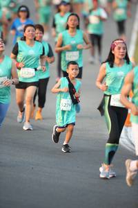 BIB: 62713, 51204, 5279
                            <button type="button" onclick="openModal(10504310)" class="btn btn-primary btn-sm float-right btn-popup" data-toggle="modal" data-target=".modal-high-quality">
                        <i class="fas fa-shopping-cart"></i> Add to Cart
                    </button>
                                            <button type="button" onclick="isThisMe(10504310, true)" class="btn btn-success btn-sm float-right btn-popup btn-isme hidden" data-toggle="tooltip" data-placement="bottom" title="นี่คือรูปของคุณใช่ไหม คลิกที่นี่เพื่อเอาเข้าอัลบั้ม">
                        <i class="fas fa-plus"></i> Add to album
                    </button>
                    <button type="button" onclick="isThisMe(10504310, false)" class="btn btn-warning btn-sm float-right btn-popup btn-isnotme hidden">
                        <i class="fas fa-ban"></i> Remove from album
                    </button>