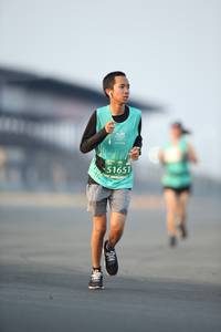 BIB: 51651
                            <button type="button" onclick="openModal(10502484)" class="btn btn-primary btn-sm float-right btn-popup" data-toggle="modal" data-target=".modal-high-quality">
                        <i class="fas fa-shopping-cart"></i> Add to Cart
                    </button>
                                            <button type="button" onclick="isThisMe(10502484, true)" class="btn btn-success btn-sm float-right btn-popup btn-isme hidden" data-toggle="tooltip" data-placement="bottom" title="นี่คือรูปของคุณใช่ไหม คลิกที่นี่เพื่อเอาเข้าอัลบั้ม">
                        <i class="fas fa-plus"></i> Add to album
                    </button>
                    <button type="button" onclick="isThisMe(10502484, false)" class="btn btn-warning btn-sm float-right btn-popup btn-isnotme hidden">
                        <i class="fas fa-ban"></i> Remove from album
                    </button>