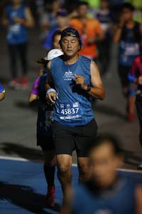 BIB: 45837
                            <button type="button" onclick="openModal(11321283)" class="btn btn-primary btn-sm float-right btn-popup" data-toggle="modal" data-target=".modal-high-quality">
                        <i class="fas fa-shopping-cart"></i> Add to Cart
                    </button>
                                            <button type="button" onclick="isThisMe(11321283, true)" class="btn btn-success btn-sm float-right btn-popup btn-isme hidden" data-toggle="tooltip" data-placement="bottom" title="นี่คือรูปของคุณใช่ไหม คลิกที่นี่เพื่อเอาเข้าอัลบั้ม">
                        <i class="fas fa-plus"></i> Add to album
                    </button>
                    <button type="button" onclick="isThisMe(11321283, false)" class="btn btn-warning btn-sm float-right btn-popup btn-isnotme hidden">
                        <i class="fas fa-ban"></i> Remove from album
                    </button>