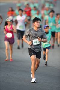 BIB: 52830
                            <button type="button" onclick="openModal(10504788)" class="btn btn-primary btn-sm float-right btn-popup" data-toggle="modal" data-target=".modal-high-quality">
                        <i class="fas fa-shopping-cart"></i> Add to Cart
                    </button>
                                            <button type="button" onclick="isThisMe(10504788, true)" class="btn btn-success btn-sm float-right btn-popup btn-isme hidden" data-toggle="tooltip" data-placement="bottom" title="นี่คือรูปของคุณใช่ไหม คลิกที่นี่เพื่อเอาเข้าอัลบั้ม">
                        <i class="fas fa-plus"></i> Add to album
                    </button>
                    <button type="button" onclick="isThisMe(10504788, false)" class="btn btn-warning btn-sm float-right btn-popup btn-isnotme hidden">
                        <i class="fas fa-ban"></i> Remove from album
                    </button>